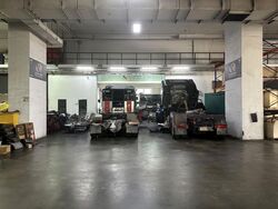Ace@Buroh (D22), Factory #613386261